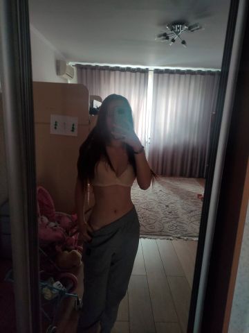 Наталья
